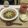 0_maru's cooksnap of when they made たっぷり野菜のコンソメスープ.