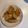 クック2OAVIC☆'s cooksnap of when they made れんこんとささみの照り焼き.
