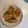 クック2OAVIC☆'s cooksnap of when they made れんこんとささみの照り焼き.