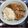 くいだおれ's cooksnap of when they made 豚バラと玉ねぎの生姜焼き.