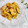 ℳᑦᑋᵃⁿ♡'s cooksnap of when they made フライパンで簡単！とうもろこしの唐揚げ.