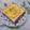 みかかめ's cooksnap of when they made こんがり。エッグチーズトースト。.