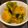 小豆太郎's cooksnap of when they made 季節のかぼちゃのサブジ（スパイス炒め）.