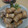 わかポン☆'s cooksnap of when they made 豆腐の肉巻き！豚ばら薄切りde豚の角煮.
