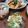 ひっこ's cooksnap of when they made れんこんと水菜のしゃきしゃきサラダ.