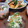 ひっこ's cooksnap of when they made れんこんと水菜のしゃきしゃきサラダ.