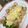 bsbeach's cooksnap of when they made アスパラガスのオランデーズソースがけ.