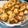 ☆はあ☆'s cooksnap of when they made 冷めてもザク旨♡クランキーチキン.