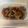 ゆゆゆちゃん★☆'s cooksnap of when they made 伝えていきたい♬我が家の五目豆煮.