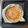 真樹 野畑's cooksnap of when they made 混ぜるだけのチーズケーキ.