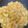のりお。。's cooksnap of when they made りんごの救済・消費に！煮りんご.