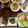 ☆あさ's cooksnap of when they made わかめときゅうりの酢の物.