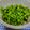 ととろ＆めい's cooksnap of when they made 美味しい☆枝豆の茹で方.
