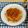 にきけん's cooksnap of when they made ミートソース☆パスタ.