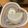 ﾌﾞﾚﾝﾀﾞ's cooksnap of when they made セブンぽい★出汁香る関西風おでんつゆ★.