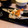 ＴＯＭＯ ＹＵ's cooksnap of when they made 大根おろし ねこ ☆ 猫 アート 秋刀魚.