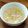YCHキッチン's cooksnap of when they made 白菜とカニカマのスープ.