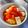 azbjbn's cooksnap of when they made 白菜と厚揚げの中華あんかけ炒め.