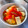 azbjbn's cooksnap of when they made 白菜と厚揚げの中華あんかけ炒め.