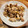 麻's cooksnap of when they made 豚肉とたまねぎのうまうまマヨポン炒め♪.