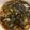 クックTS8FZI☆'s cooksnap of when they made つけ麺★ねぎ豚そば.