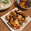 ハチワレねこ's cooksnap of when they made えのきたけの挽肉入り佃煮（팽이버섯）。.