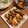 ハチワレねこ's cooksnap of when they made えのきたけの挽肉入り佃煮（팽이버섯）。.