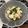 YYYm2121's cooksnap of when they made コロコロ長芋と大葉の和風マリネ.