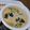 kanaaa123's cooksnap of when they made 10分で簡単！