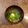 クックL8U9HI☆'s cooksnap of when they made ウェイパーで✩春キャベツとたまごのスープ.