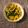 まーちゃろう's cooksnap of when they made 人参とほうれん草のフレンチソテー.