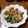 ramieru's cooksnap of when they made 豚肉とピーマンと厚揚げ和風炒め.