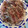 Moggieneko's cooksnap of when they made 中骨抜き不要！5枚下ろしで鯵の刺身.
