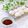 Satoco❋'s cooksnap of when they made 簡単✨餃子や焼売など　万能？点心のタレ.