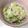 はるいろいちご's cooksnap of when they made 5分で作れる簡単副菜☆白菜の甘酢サラダ。.