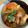 あい♪らんど's cooksnap of when they made じっくり煮込む小料理屋のもつ煮込み.