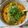 クック25FJ6B☆'s cooksnap of when they made 楊國福の麻辣湯を再現！.