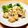 かなりんココりん's cooksnap of when they made お手軽テリマヨチキン！お弁当のおかずにも.
