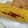 ＹＯＵ太's cooksnap of when they made 簡単焼きもろこし.