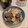ゆいmaru3's cooksnap of when they made 包丁いらず！厚揚げちくわこんにゃく.