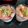 ブランディ's cooksnap of when they made 桃のティラミス.