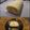 melmarilyn's cooksnap of when they made 成功するよ！✿フワフワロールケーキ✿別立.