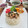 イベ長's cooksnap of when they made ♡ガッツリ！炊飯器で簡単♡カオマンガイ♡.
