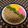 龍青空ママ's cooksnap of when they made ちょっとヘルシーな、豚ひき肉のそぼろ.