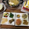 ☆あさ's cooksnap of when they made 絶品☆寄せ鍋のつゆ.