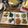 ☆あさ's cooksnap of when they made 絶品☆寄せ鍋のつゆ.