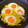 はるひやま's cooksnap of when they made 卵の和風アヒージョ〜新しい卵の姿〜.