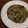 Ruriluru's cooksnap of when they made オートミールのお好み焼き.