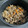 のの。's cooksnap of when they made ひじきと切り干し大根の煮物.