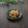 まろんかふぇ's cooksnap of when they made 切り干し大根とえのきの常備菜☆.